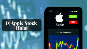 Is Apple Stock Halal Is apple stock halal