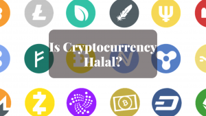 Is Cryptocurrency Halal Is Cryptocurrency Halal