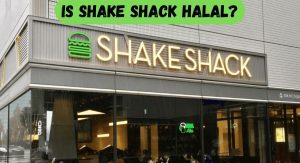 Is Shake Shack Halal? (US, UK, Middle East And India) - ###YEAR### Is Shake Shack Halal