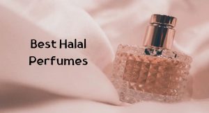 Best Halal Perfumes Best Halal Perfumes