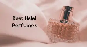 Best Halal Perfumes Best Halal Perfumes