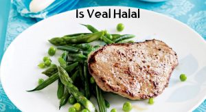 Is Veal Halal? Is Veal Halal