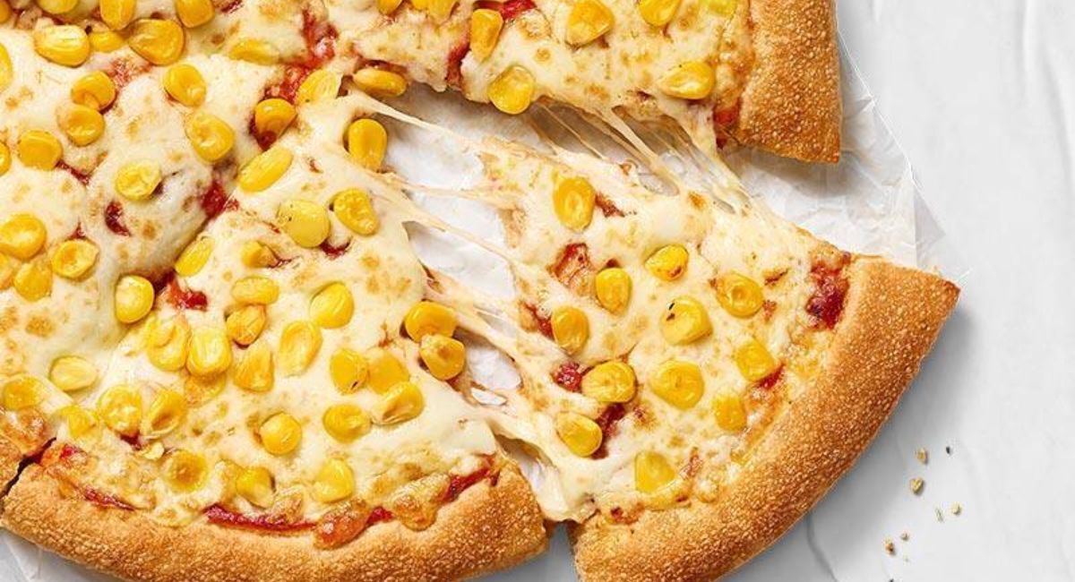 aram pizza & orientlisches gebäck