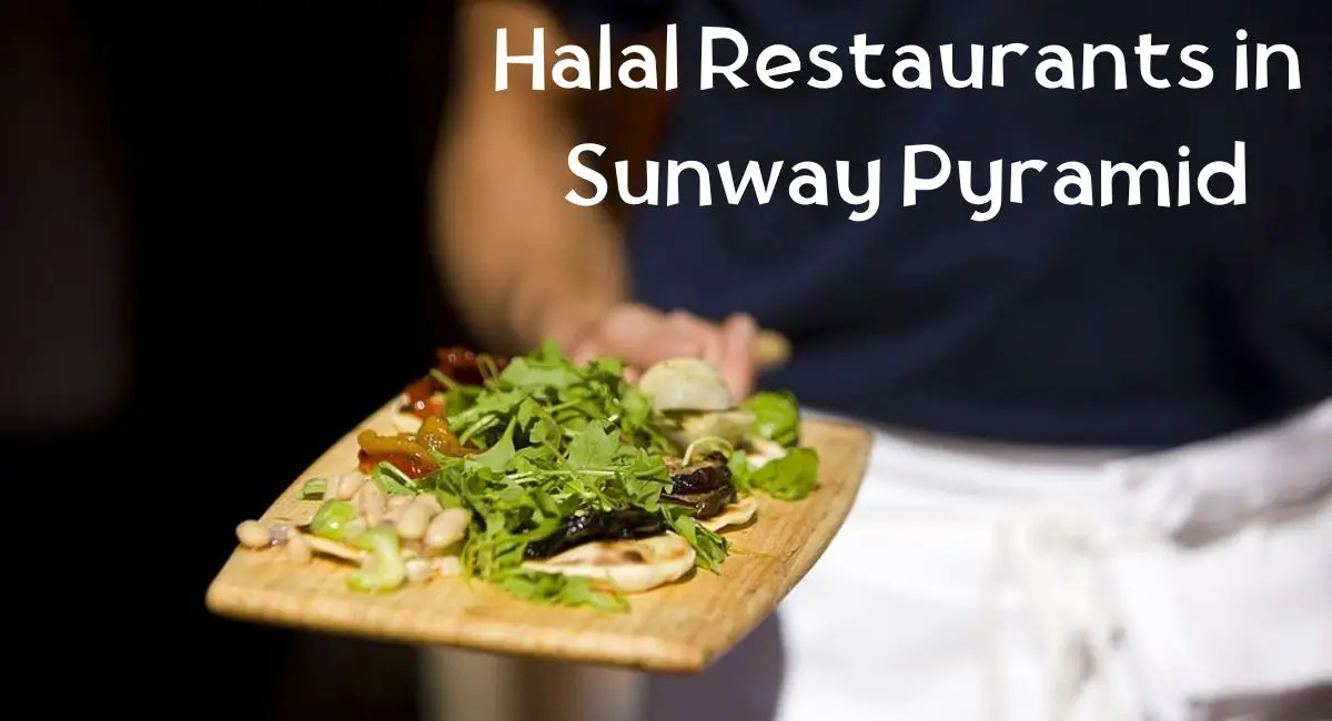 restaurants-halalharamworld